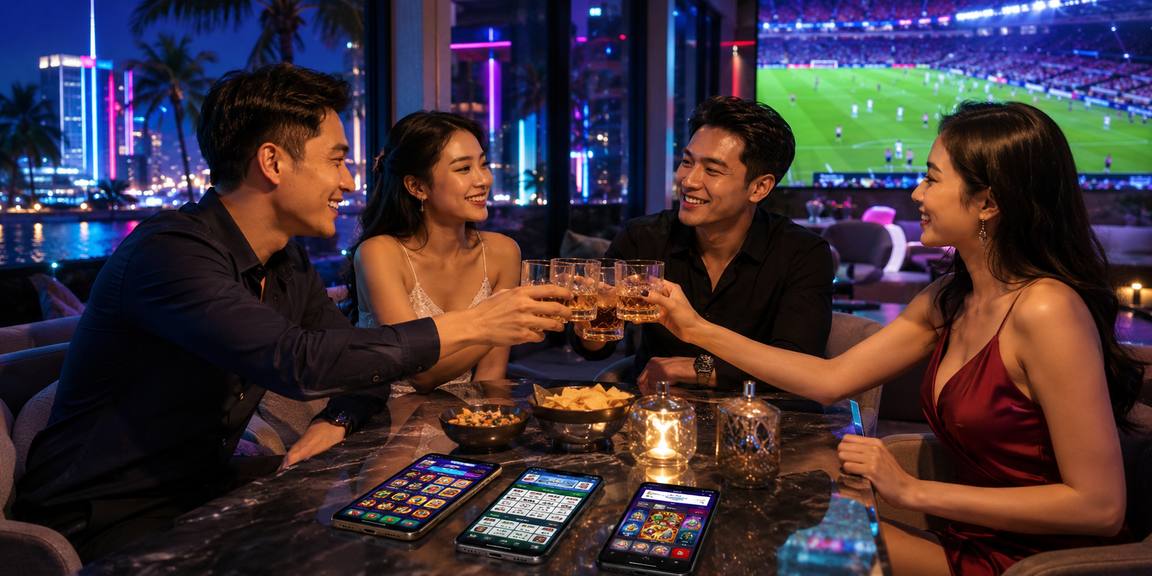 ae1 Chúng tôi xây dựng trang câu hỏi thường gặp này để bạn tìm câu trả lời nhanh hơn