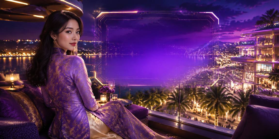 ae1 Ứng dụng ae1 — Toàn bộ sảnh live casino, slot và sportsbook trên điện thoại của bạn