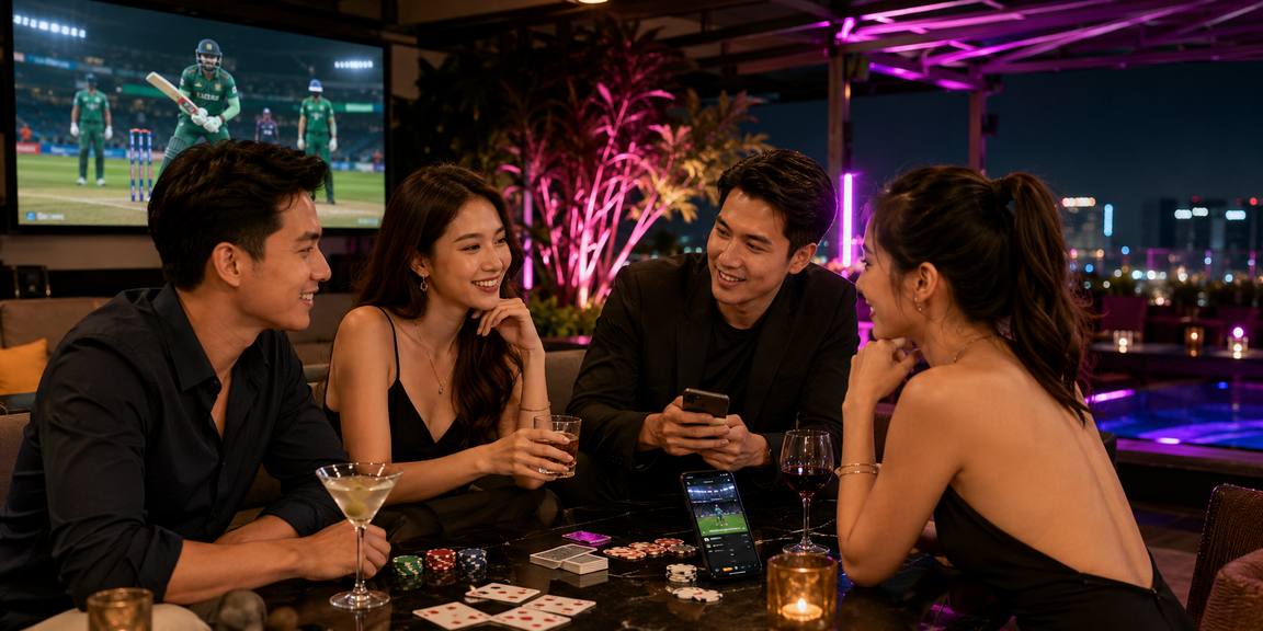ae1 Sportsbook